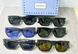 Picture of Gucci Sunglasses _SKUfw55248017fw